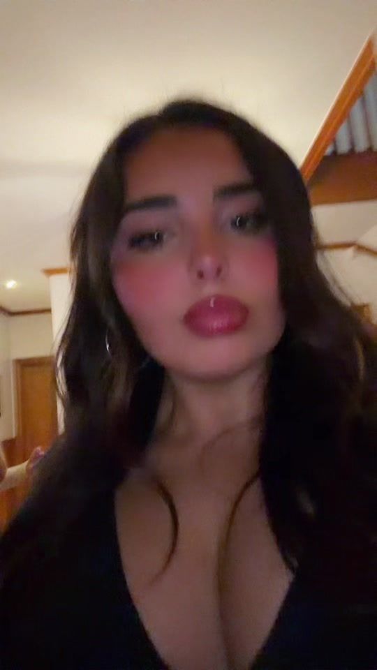 TikTok video thumbnail by jadah_hunter