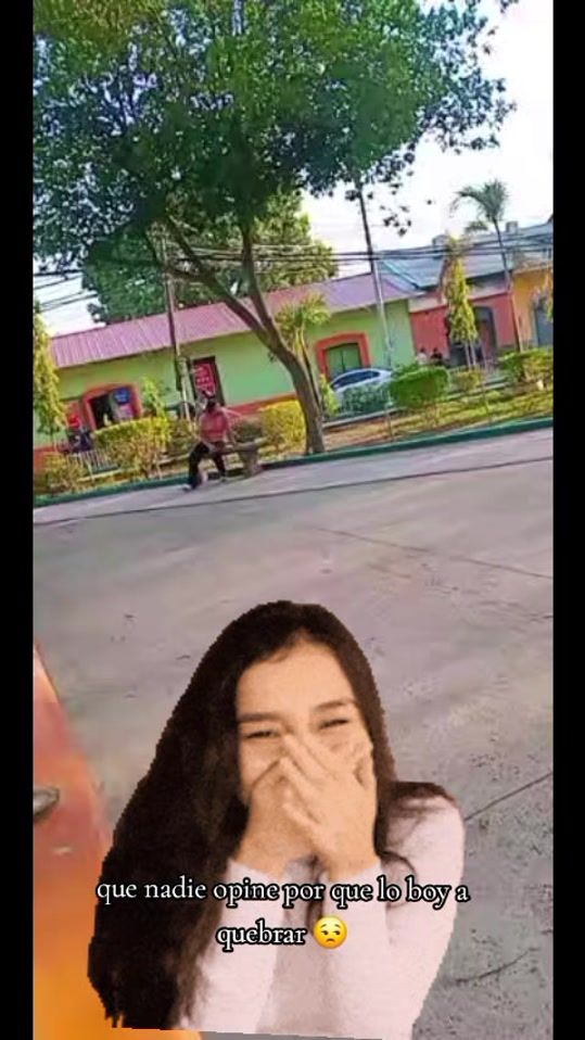 TikTok video thumbnail by morenita...com