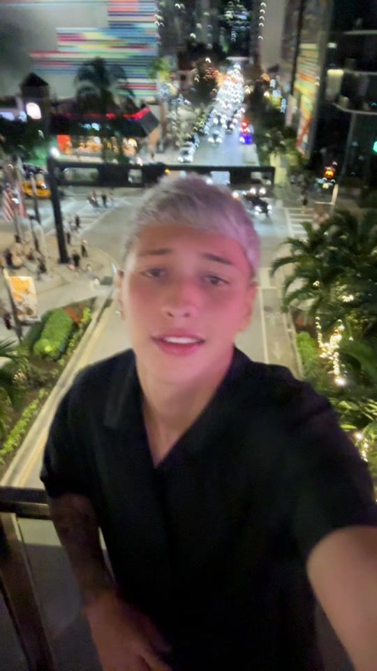 TikTok video thumbnail by julicorreaa__