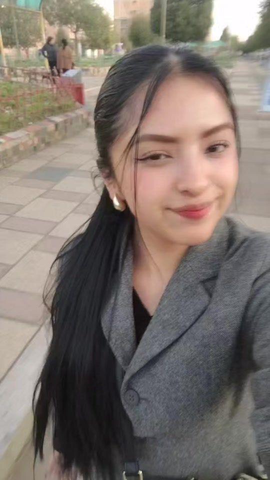 TikTok video thumbnail by o_jhad