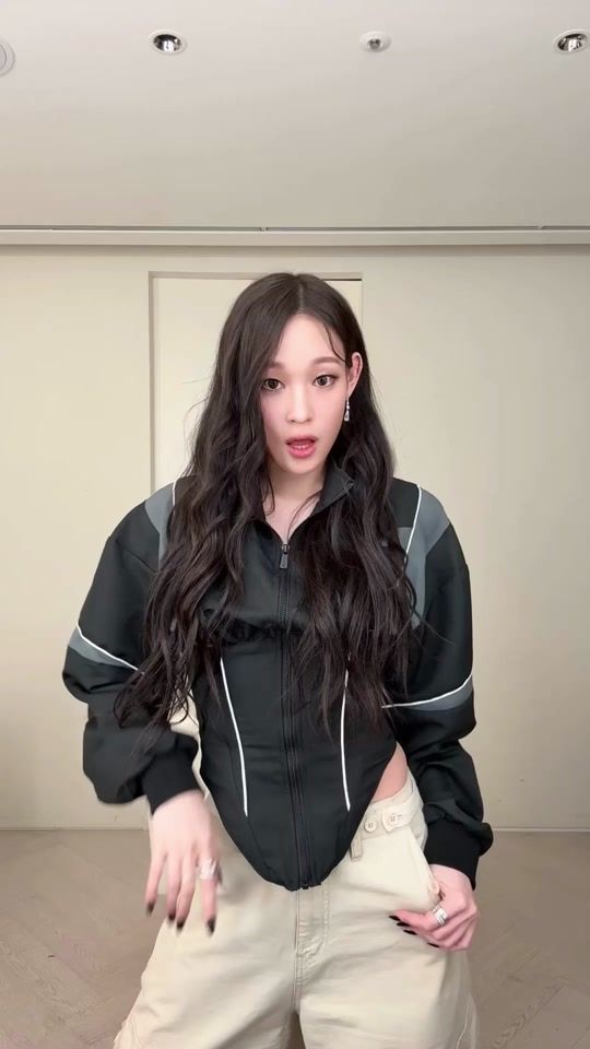 TikTok video thumbnail by allday_project
