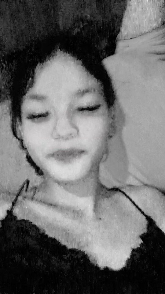 TikTok video thumbnail by eyesforone4ever