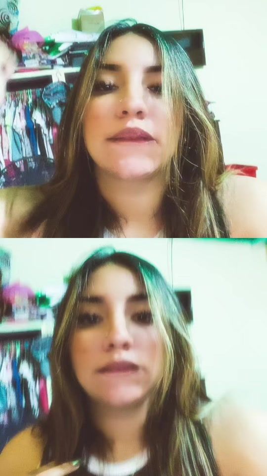 TikTok video thumbnail by delvalle844