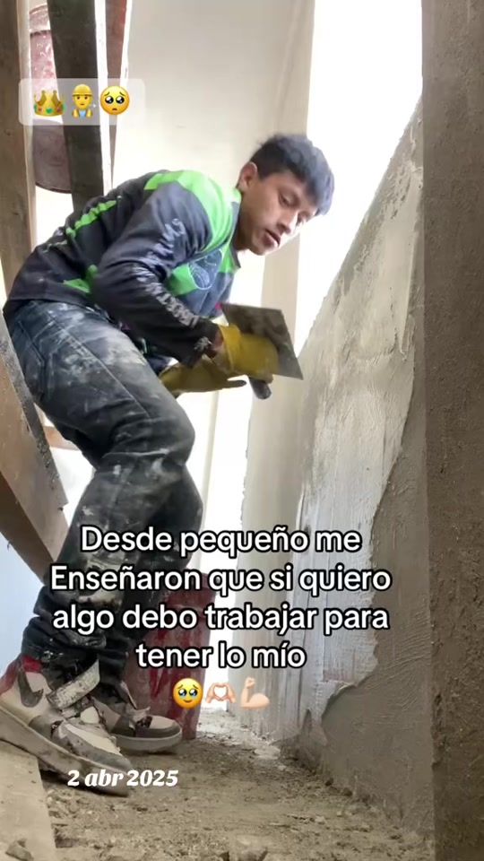 TikTok video thumbnail by noegt17