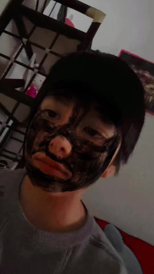 TikTok video thumbnail by david.meza.14
