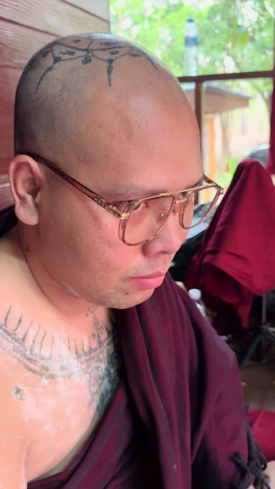 TikTok video thumbnail by chaiyaphatpheng