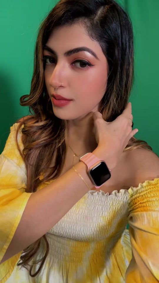 TikTok video thumbnail by yena.raaa