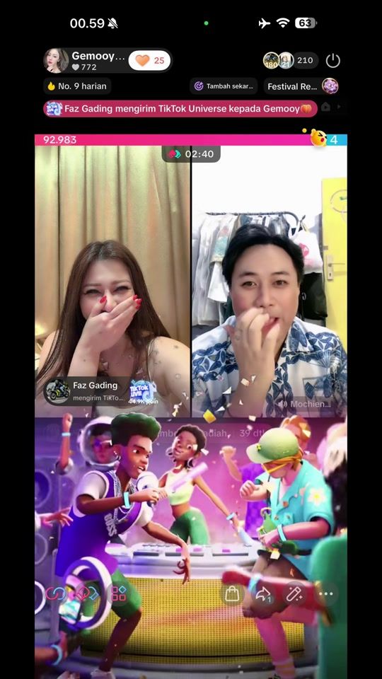 TikTok video thumbnail by gemooy_98