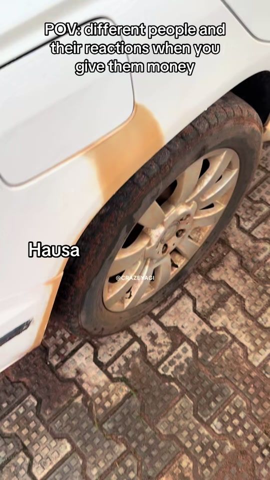 TikTok video thumbnail by thecrazyclown_