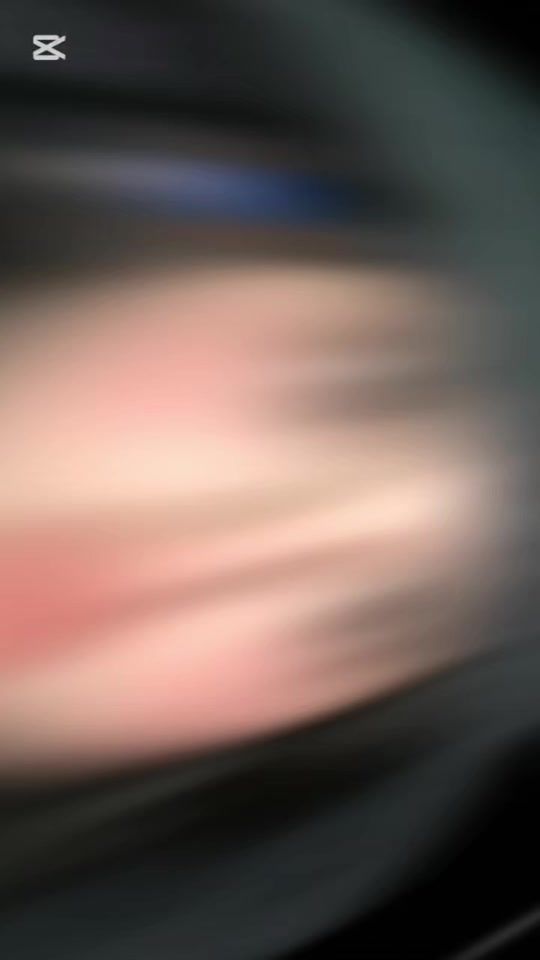 TikTok video thumbnail by xiaoliu8816