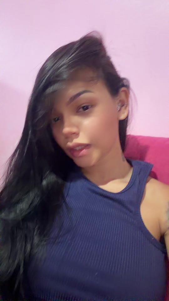 TikTok video thumbnail by roldaoficial