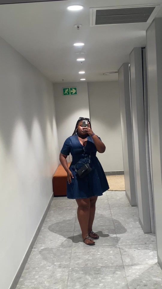 TikTok video thumbnail by plope.n