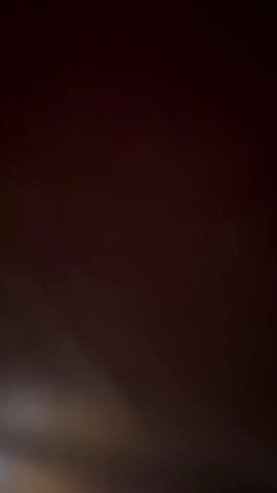 TikTok video thumbnail by shell_8810