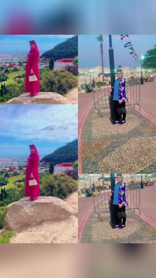 TikTok video thumbnail by aya.nwino