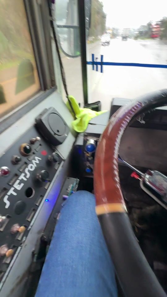 TikTok video thumbnail by arodissarmiento