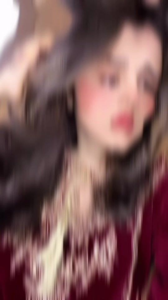 TikTok video thumbnail by 3v.lei