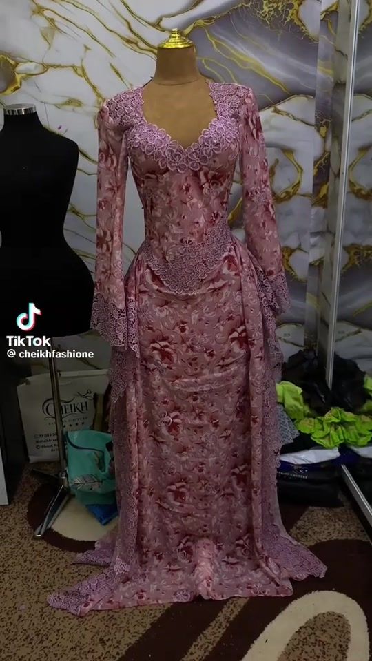TikTok video thumbnail by nakhan412