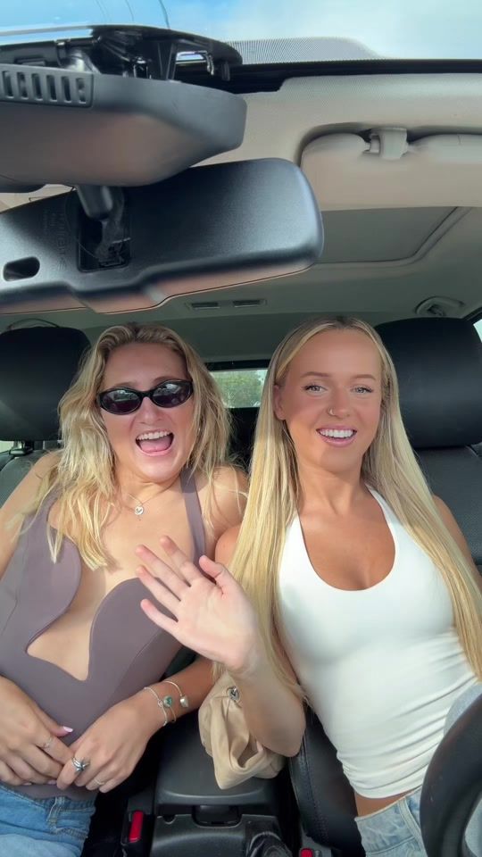TikTok video thumbnail by lexdyerr