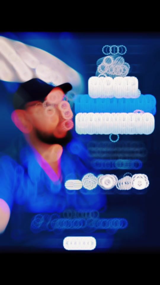 TikTok video thumbnail by j.bocanegra_