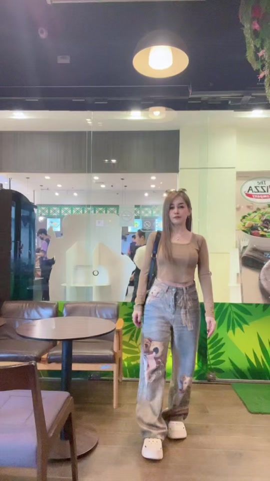 TikTok video thumbnail by k.nnnn099