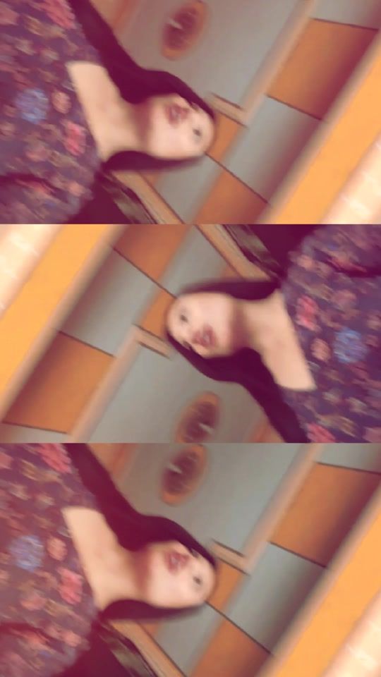 TikTok video thumbnail by erika.soni