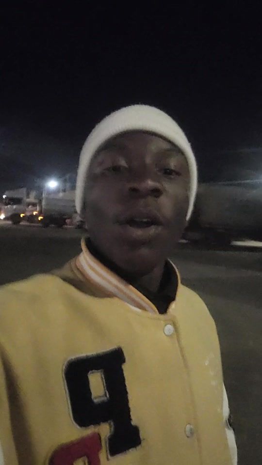 TikTok video thumbnail by jojo.mc4