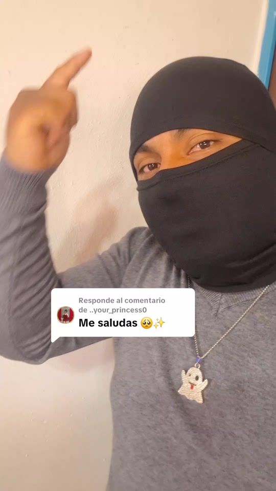 TikTok video thumbnail by fandemakabelico87