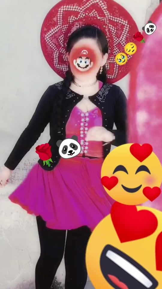 TikTok video thumbnail by listinta