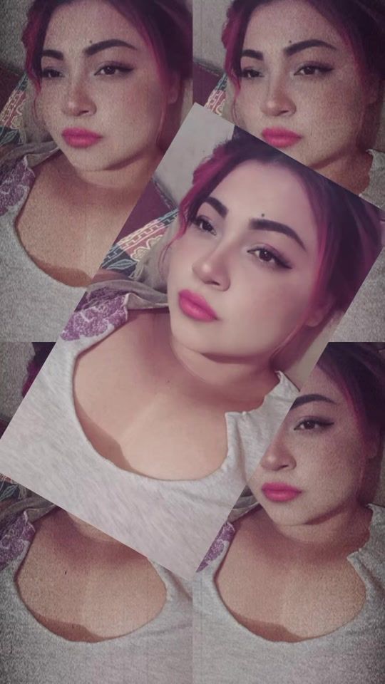 TikTok video thumbnail by bea255991