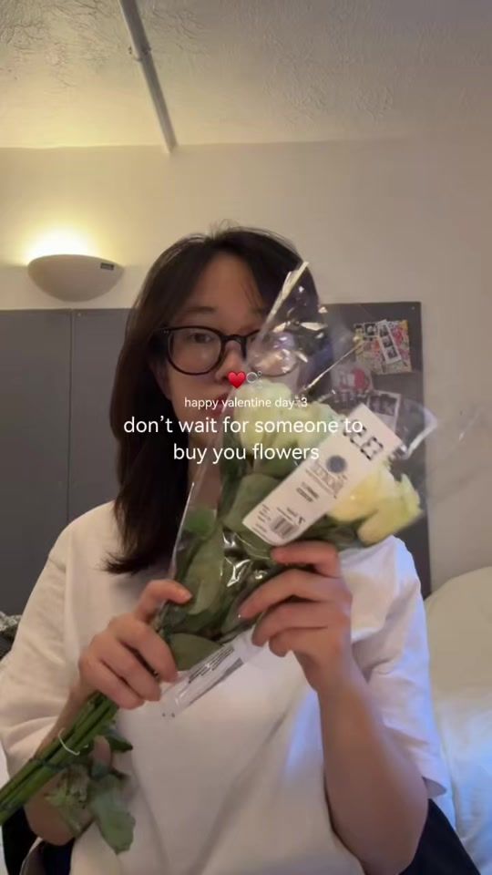 TikTok video thumbnail by iiiiamacarrot
