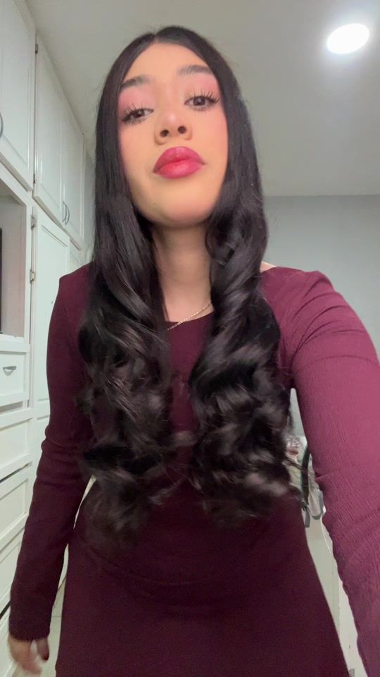 TikTok video thumbnail by azulg00