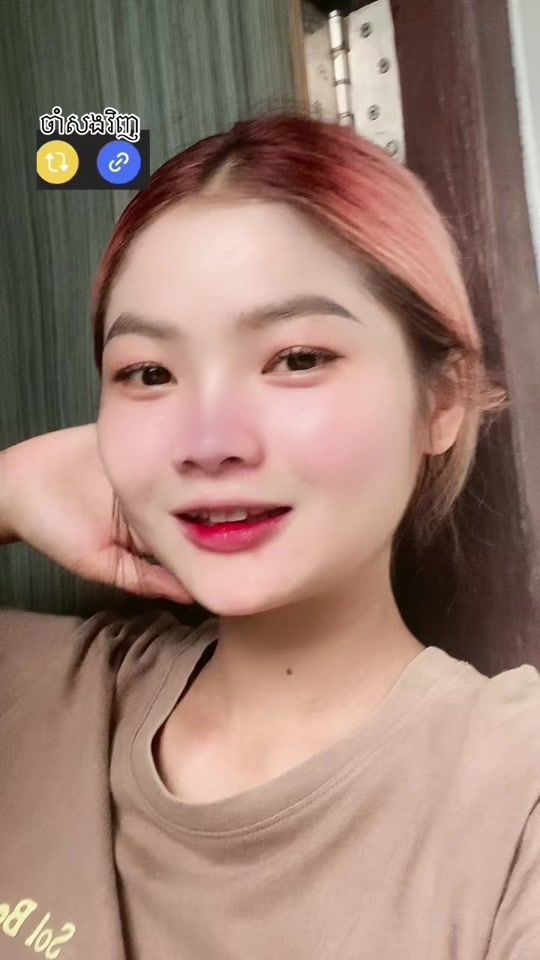 TikTok video thumbnail by kealo15