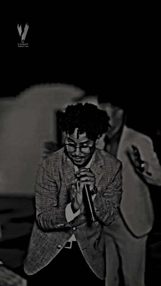 TikTok video thumbnail by live.kireeye