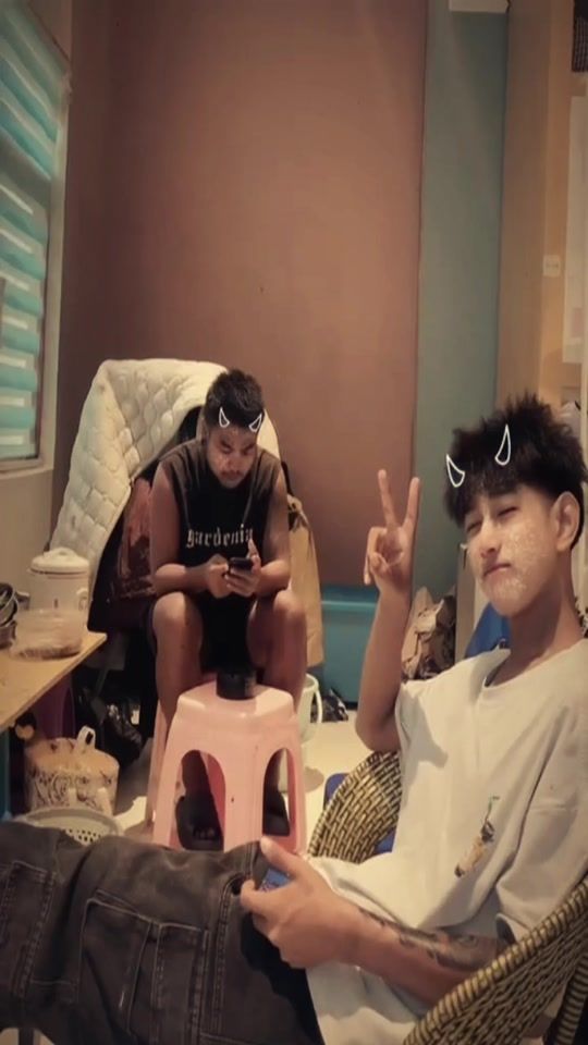 TikTok video thumbnail by .267485019