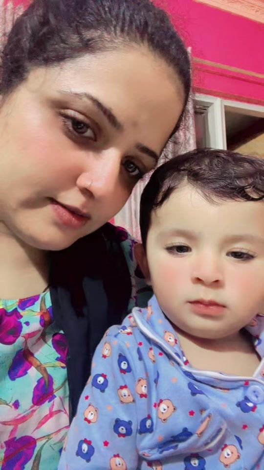 TikTok video thumbnail by narodhamalni