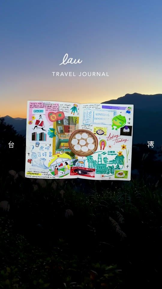 TikTok video thumbnail by rissaartt