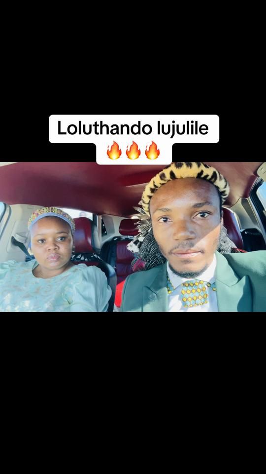 TikTok video thumbnail by thishakakotin