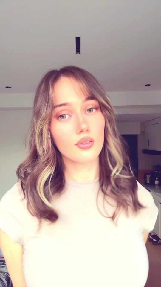 TikTok video thumbnail by veravera_panda