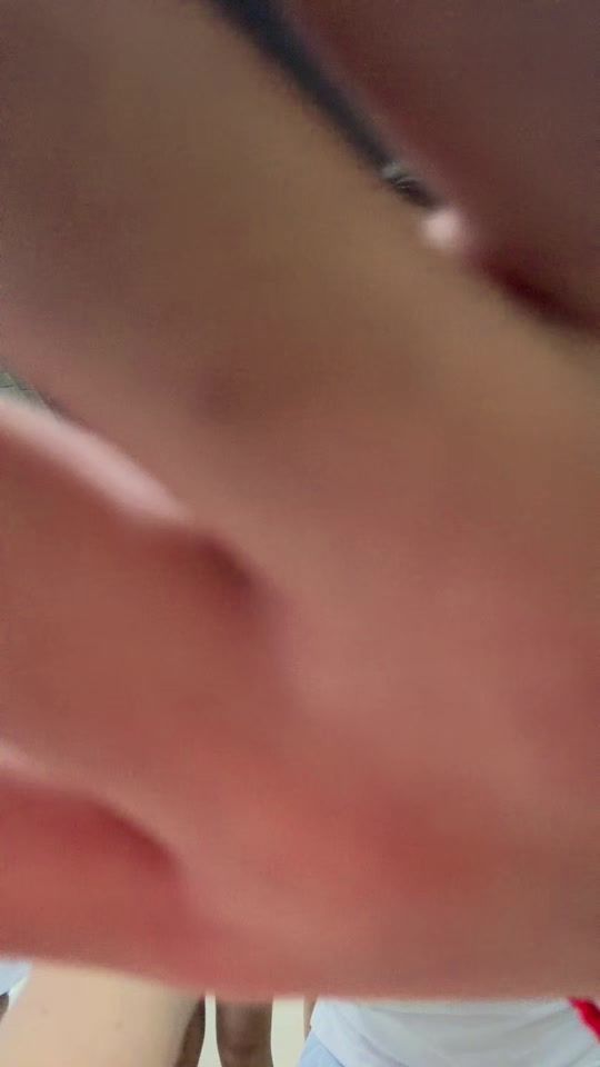 TikTok video thumbnail by jasmine_mrslaos