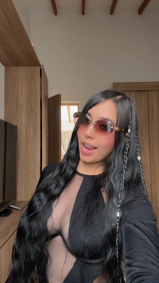 TikTok video thumbnail by soyanddy