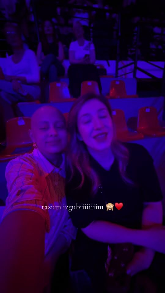 TikTok video thumbnail by nikolova.cc