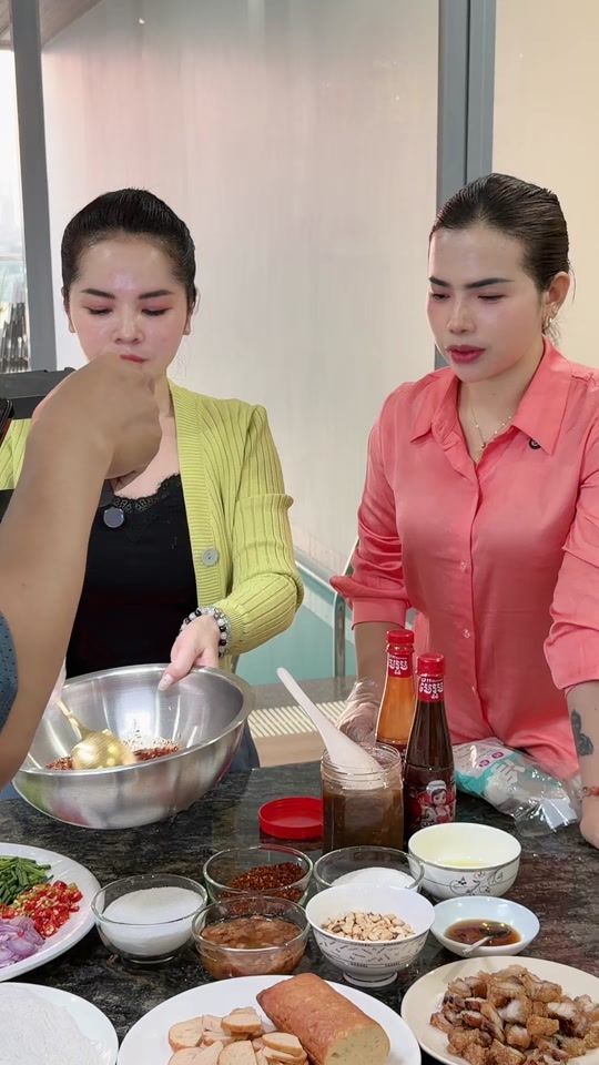 TikTok video thumbnail by mae_rourm
