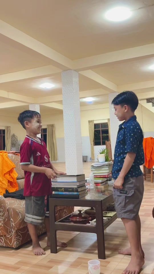 TikTok video thumbnail by ashindhamananda