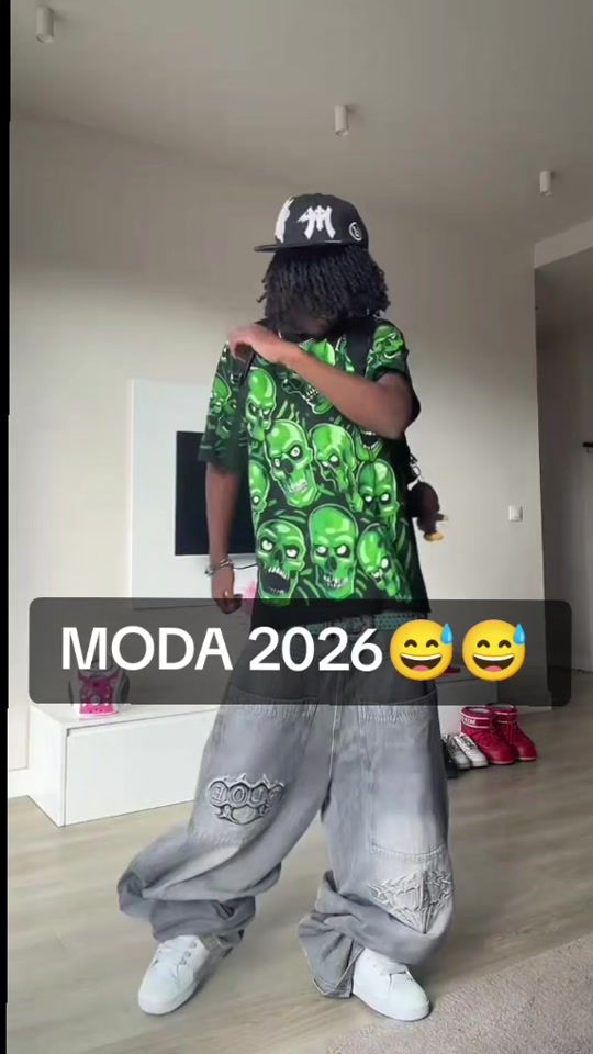 TikTok video thumbnail by _1_user_3