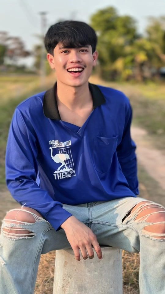 TikTok video thumbnail by viwki_