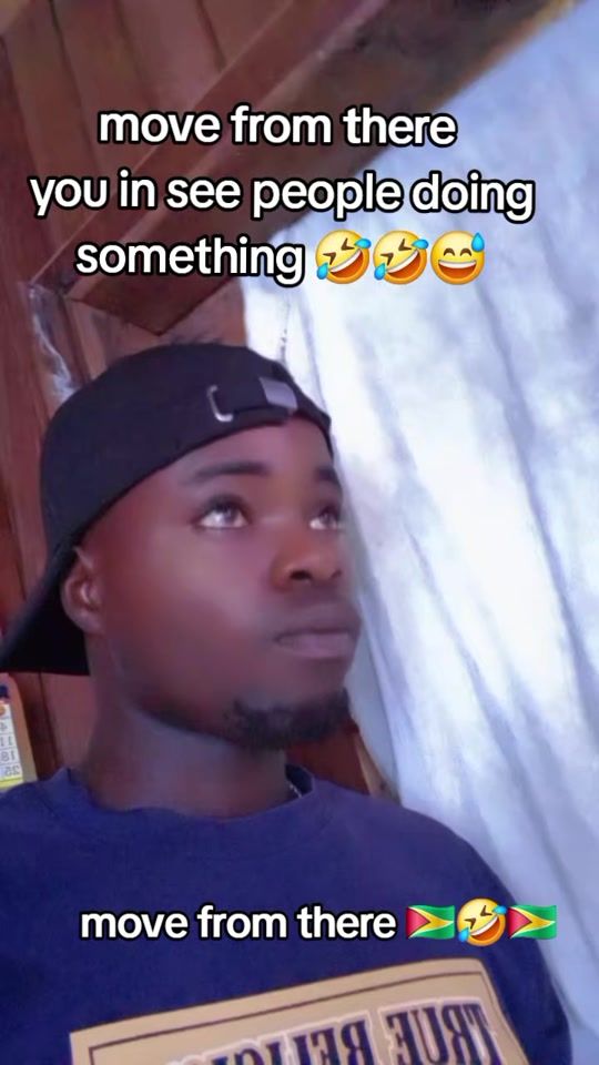 TikTok video thumbnail by travisbenjamin7
