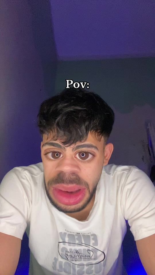 TikTok video thumbnail by kareem10806
