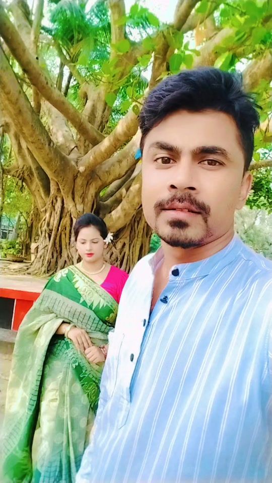 TikTok video thumbnail by md_jakir_khan_