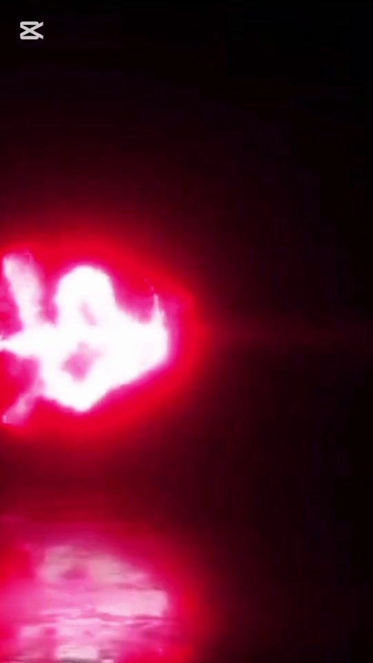 TikTok video thumbnail by soy_tutu.ff