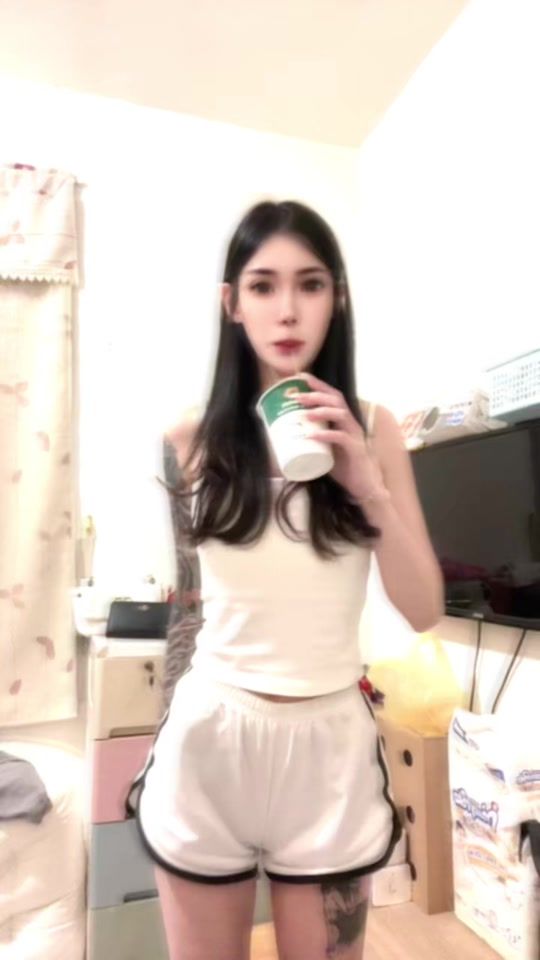 TikTok video thumbnail by queena_722